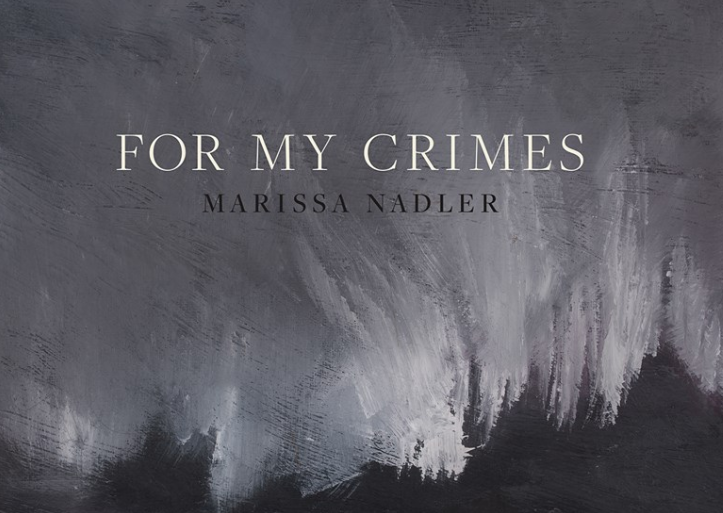marissa nadler