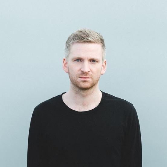 olafur arnalds