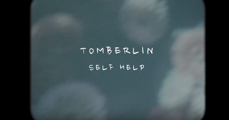 tomberlin