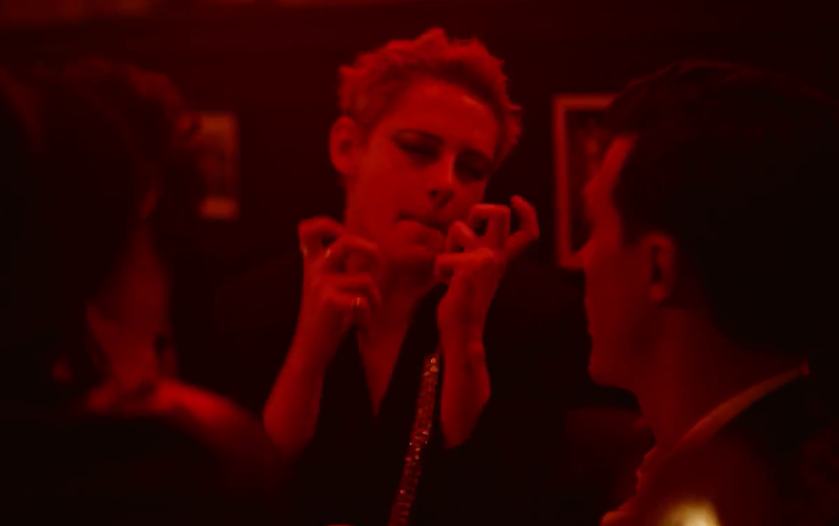 interpol
