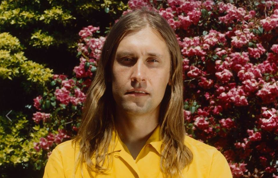 Jaakko Eino Kalevi