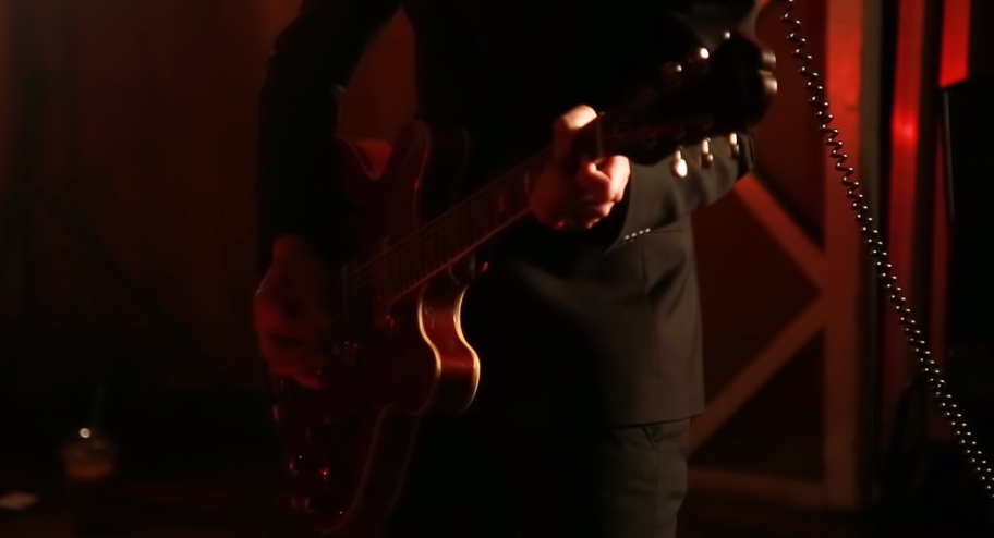 interpol