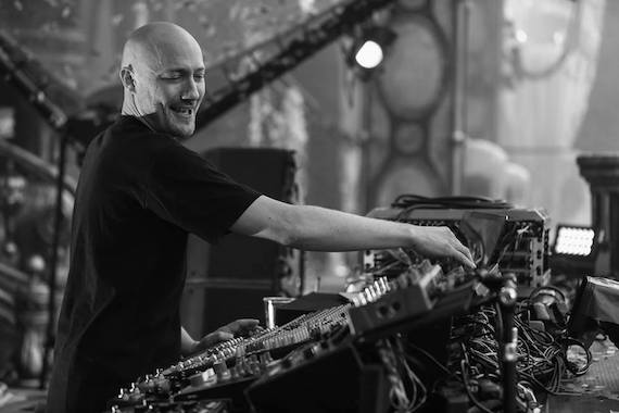 paul-kalkbrenner