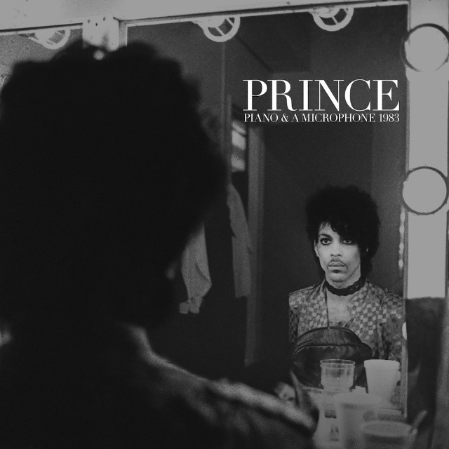 prince