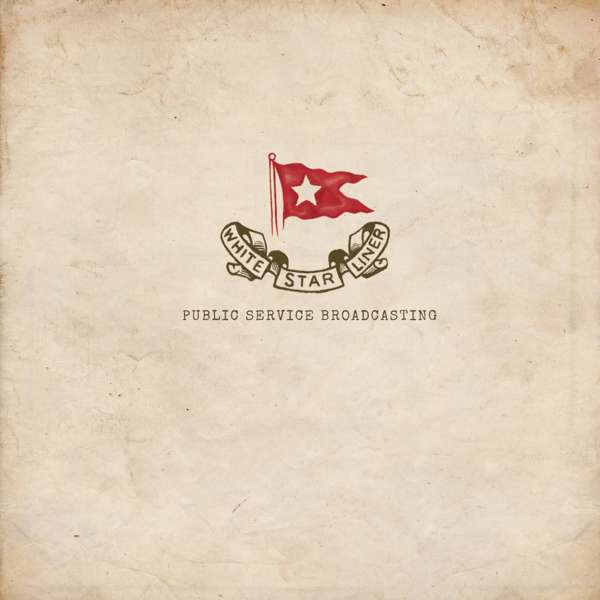 public service broadcasting