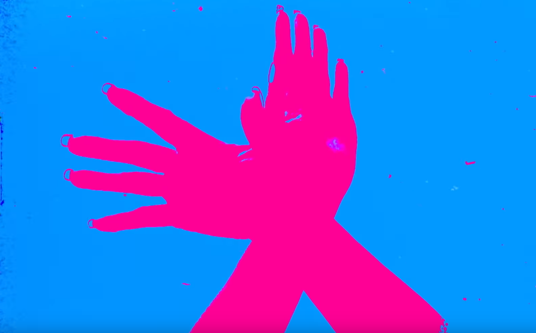 suspiria