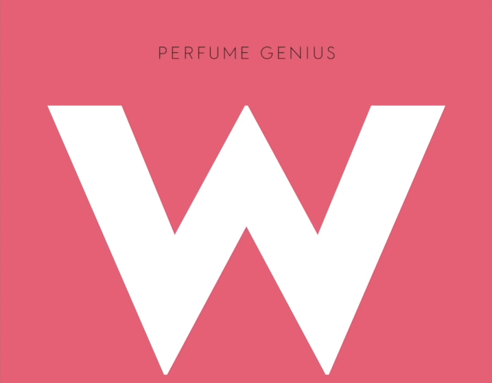 perfume genius