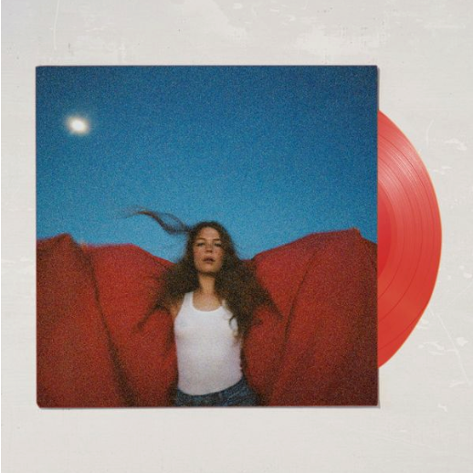maggie rogers