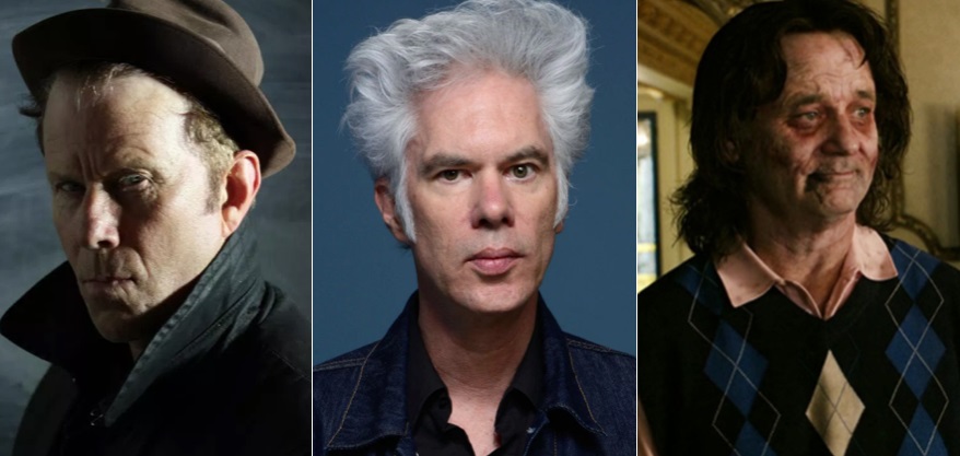 Tom-Waits-Jim-Jarmusch-Bill-Murray