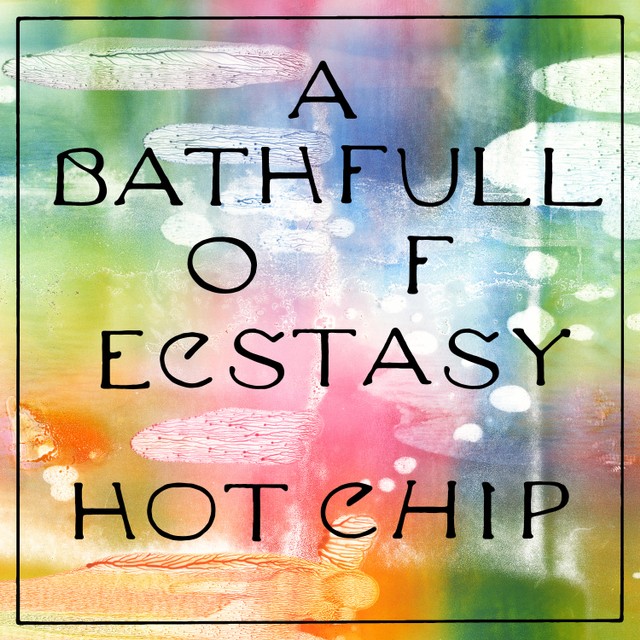 bath-full-of-ecstasy