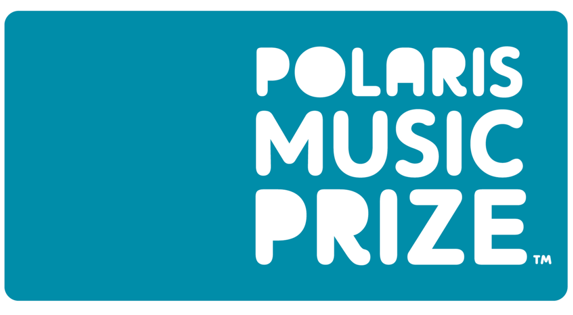 polaris music prize