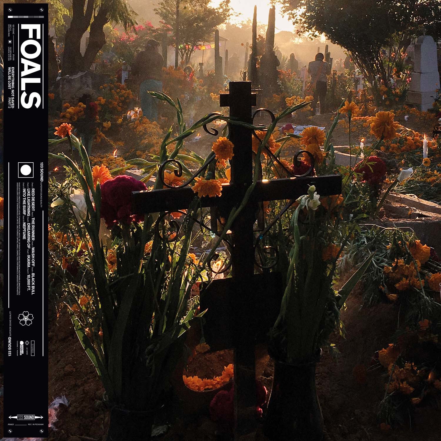 FOALS_LP2