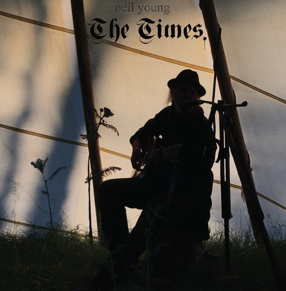 neil-young-the-times-ep-cover-artwork