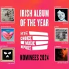 Rte Choice Music Awards