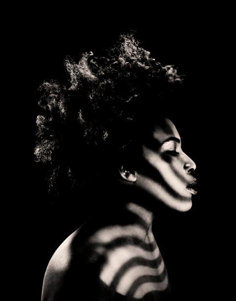 Macy Gray Lietuvoje surengs išskirtinį pasirodymą