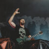 igorrr